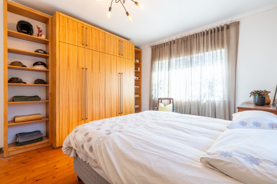 3 Bedroom Property for Sale in Pinelands Western Cape